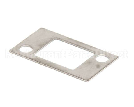 NGC-1169-1 Turbochef Shim, 0.030 Thk Door Switch