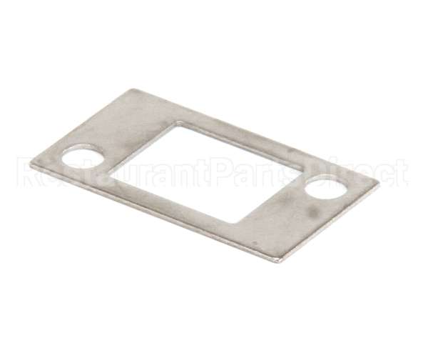 NGC-1169-1 Turbochef Shim, 0.030 Thk Door Switch