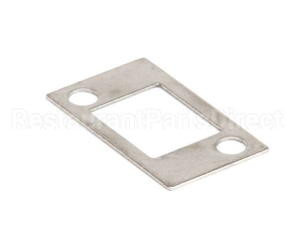 NGC-1169-1 Turbochef Shim, 0.030 Thk Door Switch