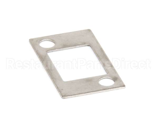 NGC-1169-1 Turbochef Shim, 0.030 Thk Door Switch