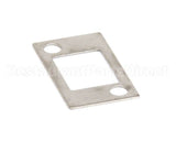 NGC-1169-1 Turbochef Shim, 0.030 Thk Door Switch