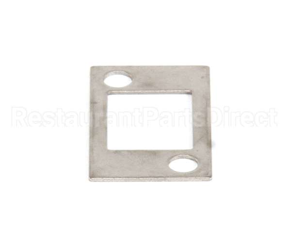 NGC-1169-1 Turbochef Shim, 0.030 Thk Door Switch