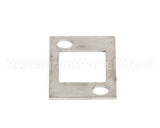 NGC-1169-1 Turbochef Shim, 0.030 Thk Door Switch