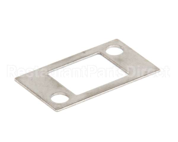 NGC-1169-1 Turbochef Shim, 0.030 Thk Door Switch