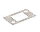 NGC-1169-1 Turbochef Shim, 0.030 Thk Door Switch