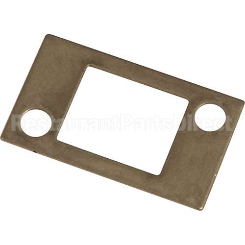 NGC-1169-1 Compatible Turbo Chef Shim 0.030 Thk Door Swit Ch
