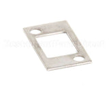 NGC-1169-2 Turbochef Shim, 0.045 Thk Door Switch