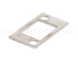 NGC-1169-2 Turbochef Shim, 0.045 Thk Door Switch