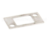 NGC-1169-2 Turbochef Shim, 0.045 Thk Door Switch