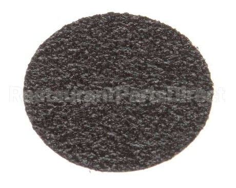 NGC-1187 Turbochef Pad Abrasive, Non-Slip