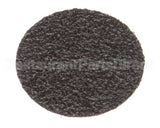 NGC-1187 Turbochef Pad Abrasive, Non-Slip
