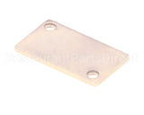 NGC-1194 Turbochef Shim, Switch Offset, Ngc