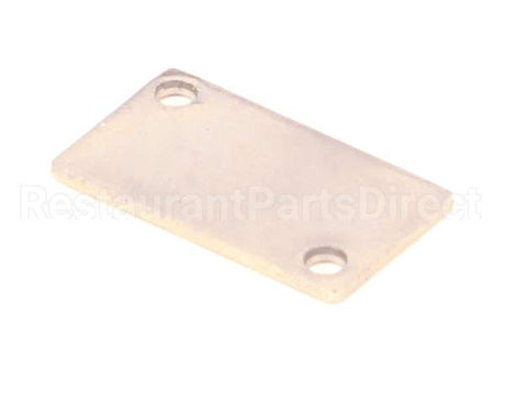 NGC-1194 Turbochef Shim, Switch Offset, Ngc