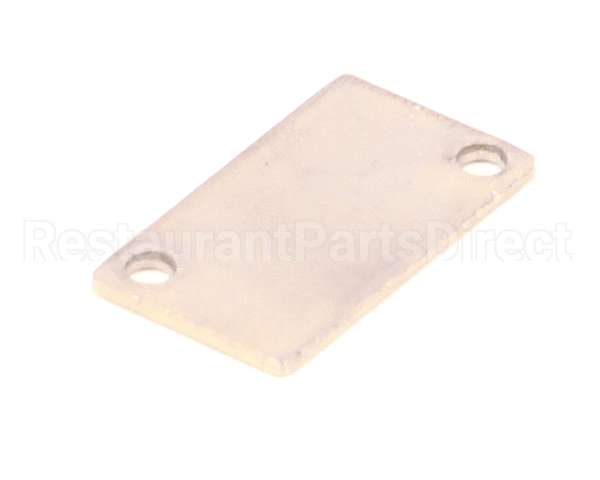 NGC-1194 Turbochef Shim, Switch Offset, Ngc