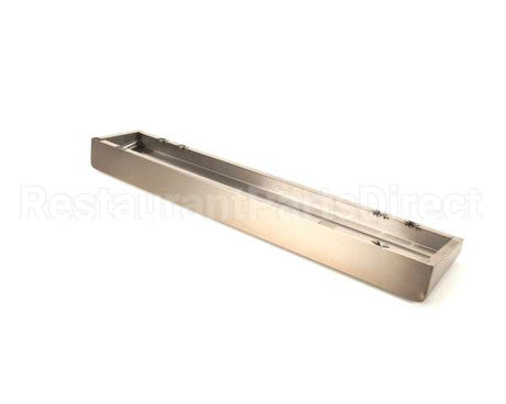 NGC-1212 Turbochef Cover, Bottom Front Ngc Starbucks (Powde