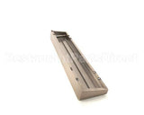 NGC-1212 Turbochef Cover, Bottom Front Ngc Starbucks (Powde