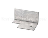 NGC-1215 Turbochef Gauge For Door Switch