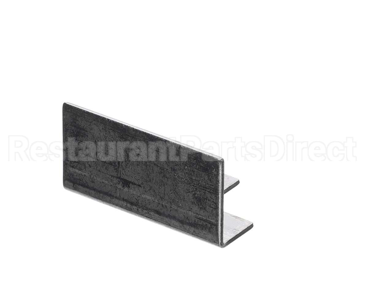 NGC-1215 Turbochef Gauge For Door Switch