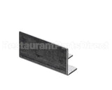 NGC-1215 Turbochef Gauge For Door Switch