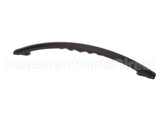NGC-1216 Turbochef Handle, Door, Molded Starbucks