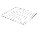 NGC-1274 Turbochef Rack, Recessed, Tornado Oven