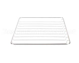 NGC-1274 Turbochef Rack, Recessed, Tornado Oven