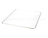 NGC-1274 Turbochef Rack, Recessed, Tornado Oven