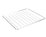 NGC-1274 Turbochef Rack, Recessed, Tornado Oven