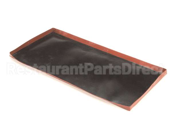 NGC-1278 Turbochef Basket, Cooking, Ptfe, Solid,