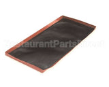 NGC-1278 Turbochef Basket, Cooking, Ptfe, Solid,