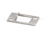 NGC-1305 Turbochef Shim, Stop, Ngc Door Latch