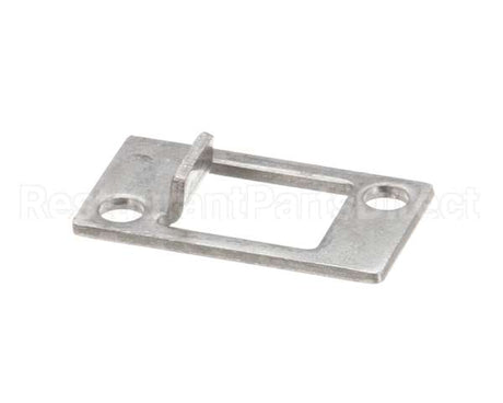 NGC-1305 Turbochef Shim, Stop, Ngc Door Latch