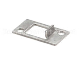 NGC-1305 Turbochef Shim, Stop, Ngc Door Latch