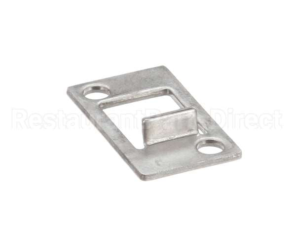 NGC-1305 Turbochef Shim, Stop, Ngc Door Latch