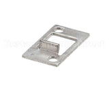 NGC-1305 Turbochef Shim, Stop, Ngc Door Latch