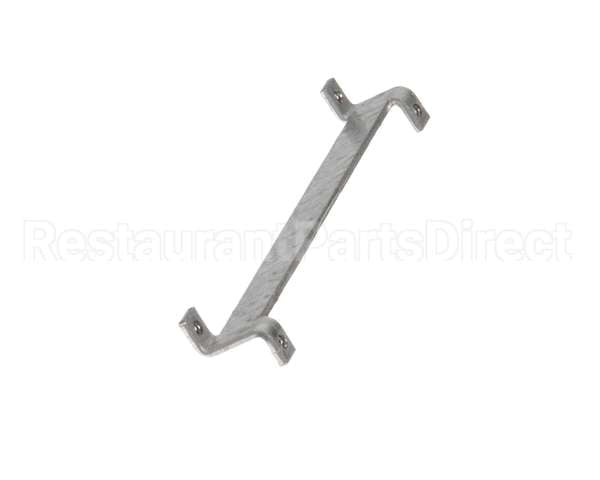 NGC-1306 Turbochef Bracket, Offset, I/O Board