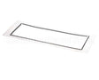 NGC-1308 Turbochef Gasket, Rf, Waveguide, Stamped, Ss