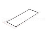 NGC-1308 Turbochef Gasket, Rf, Waveguide, Stamped, Ss
