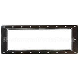 NGC-1308 Compatible Turbo Chef Gasket