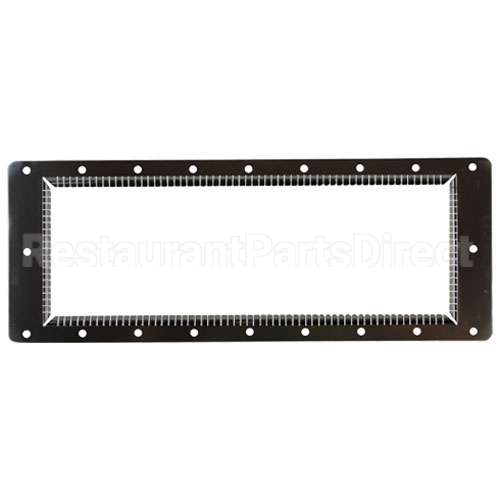 NGC-1308 Compatible Turbo Chef Gasket