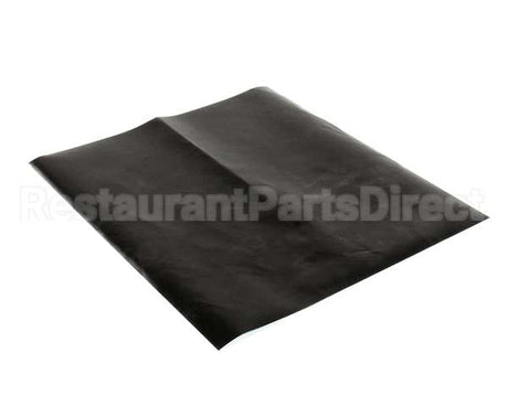 NGC-1312 Turbochef Sheet, Cooking, Ptfe, Single P