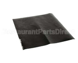 NGC-1312 Turbochef Sheet, Cooking, Ptfe, Single P