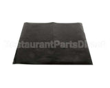 NGC-1312 Turbochef Sheet, Cooking, Ptfe, Single P
