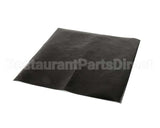 NGC-1312 Turbochef Sheet, Cooking, Ptfe, Single P