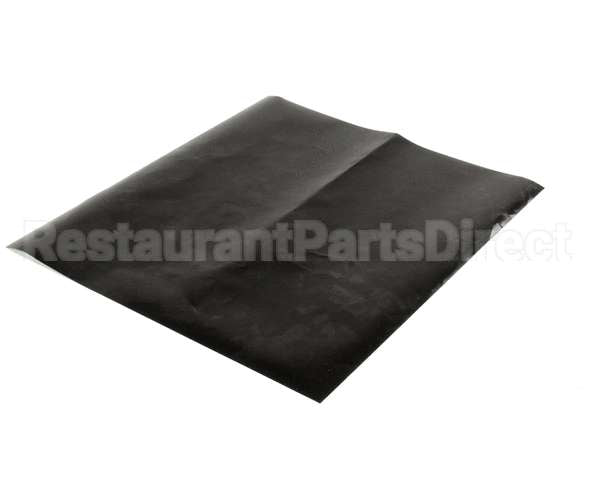 NGC-1312 Turbochef Sheet, Cooking, Ptfe, Single P