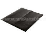 NGC-1312 Turbochef Sheet, Cooking, Ptfe, Single P