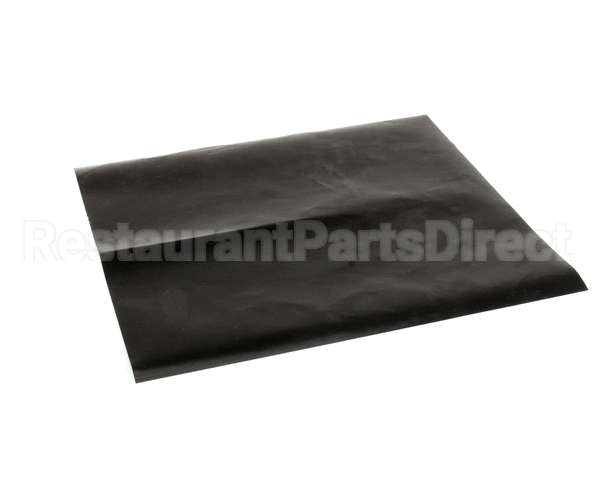 NGC-1312 Turbochef Sheet, Cooking, Ptfe, Single P