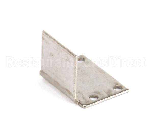 NGC-1324 Turbochef Stop, Paddle, Ngc Door Switch