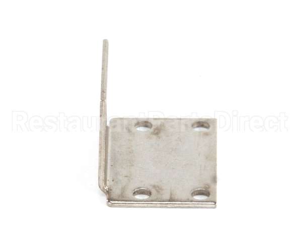 NGC-1324 Turbochef Stop, Paddle, Ngc Door Switch