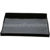 NGC-1331 Compatible Turbo Chef Cooking Basket - Ptfe